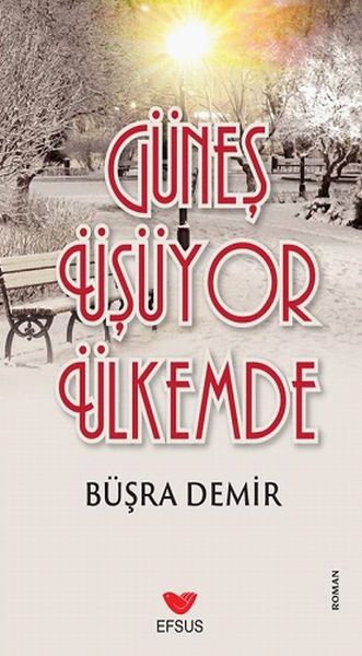 Güneş Üşüyor Ülkemde-zoom-