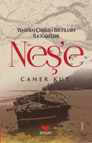 Neş'e; Yeniden Çekilen Bir Filmin İlk Kareleri-zoom-