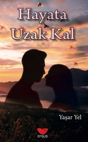 Hayata Uzak Kal-zoom-