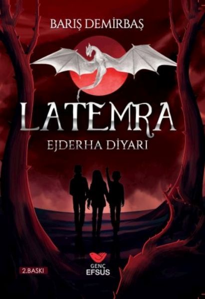 Latemra Ejderha Diyarı-zoom-