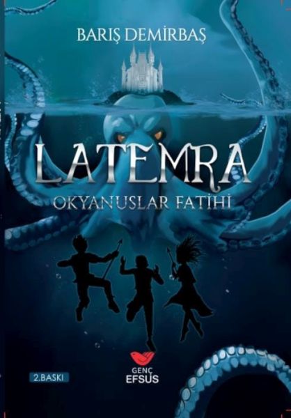 Latemra - Okyanuslar Fatihi-zoom-