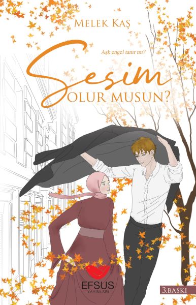 Sesim Olur Musun?-zoom-