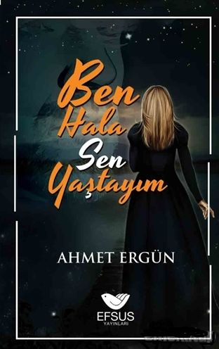 Ben Hala Sen Yaştayım-zoom-