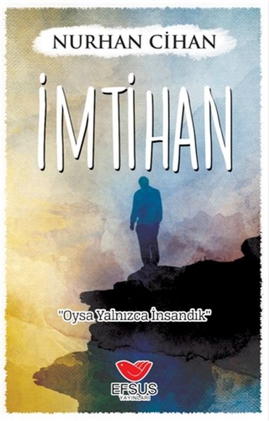 İmtihan-zoom-