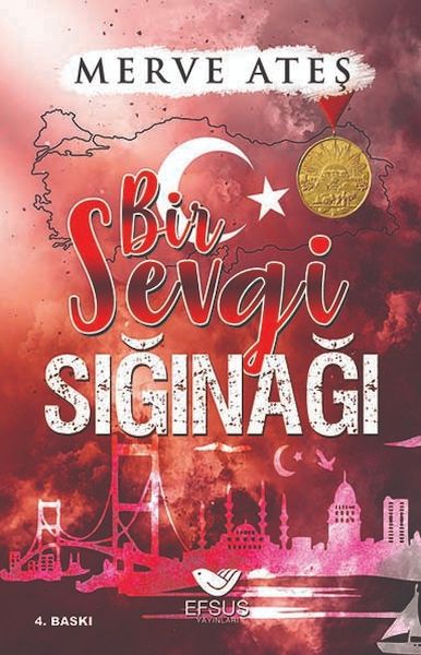 Bir Sevgi Sığınağı-zoom-