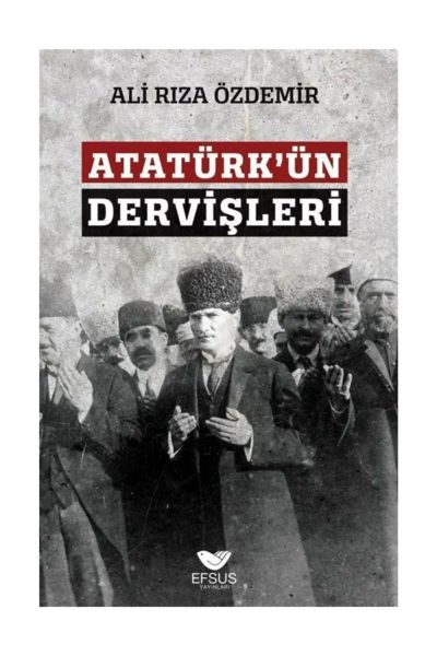 Atatürk'ün Dervişleri-zoom-