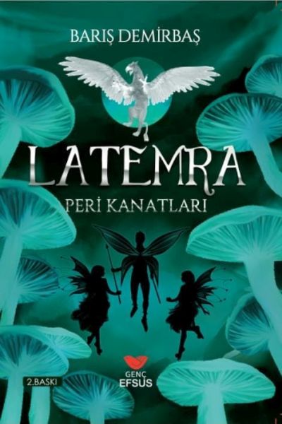 Latemra - Peri Kanatları-zoom-