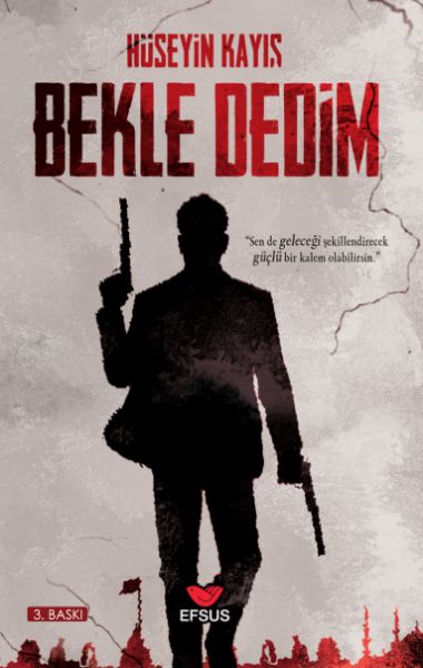 Bekle Dedim-zoom-