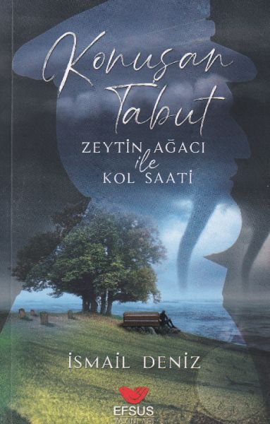 Konuşan Tabut-zoom-