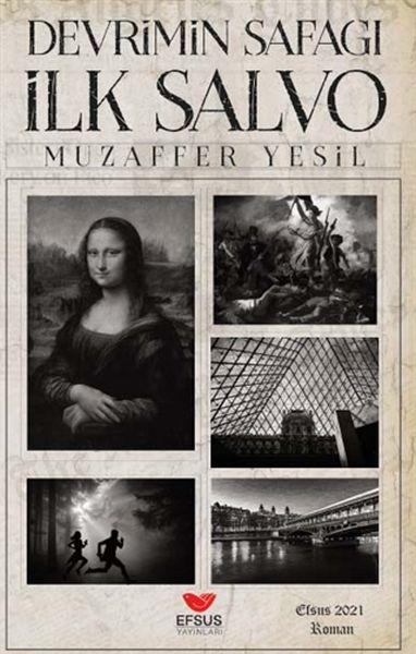 Devrimin Şafağı İlk Salvo-zoom-