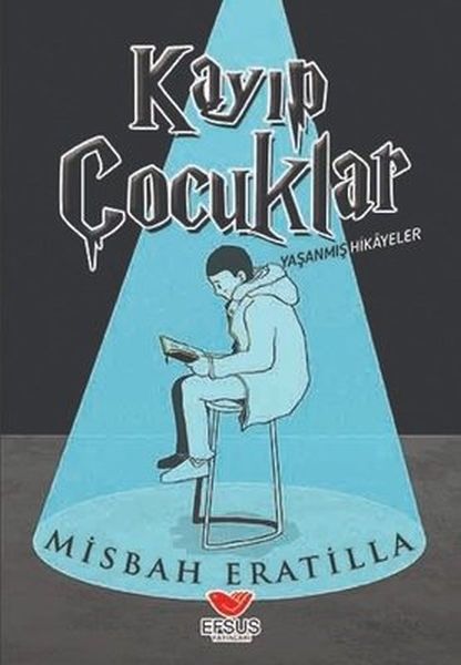 Kayıp Çocuklar-zoom-