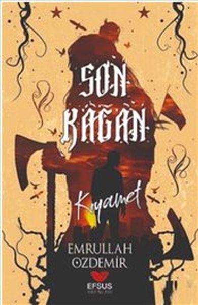 Son Kağan-zoom-