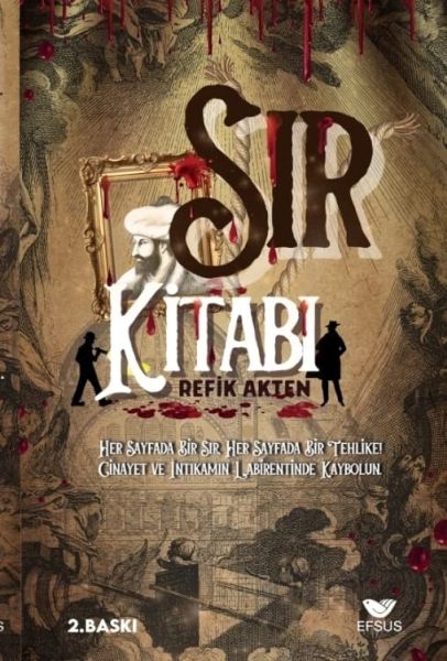 Sır Kitabı-zoom-