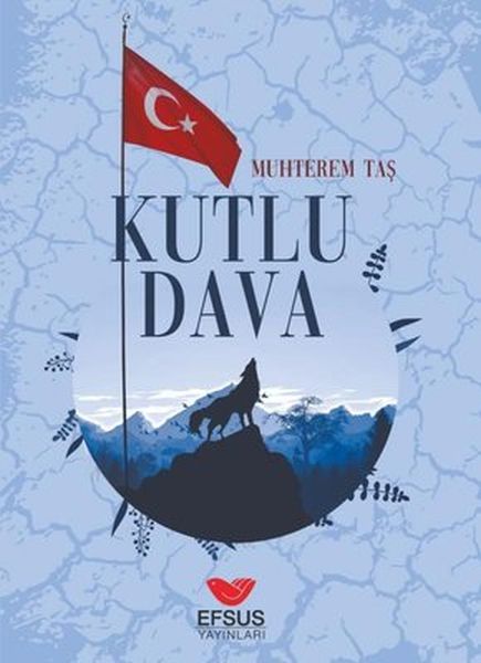 Kutlu Dava-zoom-