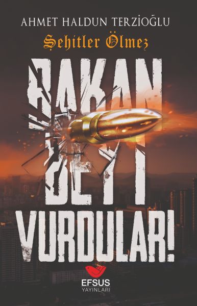 Bakan Beyi Vurdular-zoom-