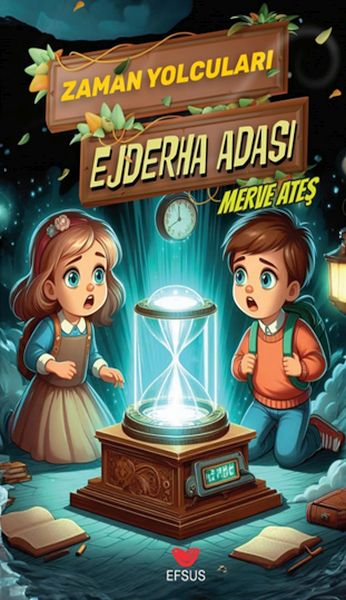 Zaman Yolcuları Ejderha Adası-zoom-