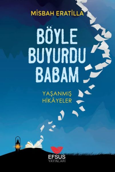 Böyle Buyurdu Babam-zoom-