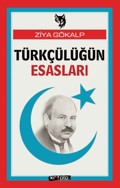 Türkçülüğün Esasları-zoom-