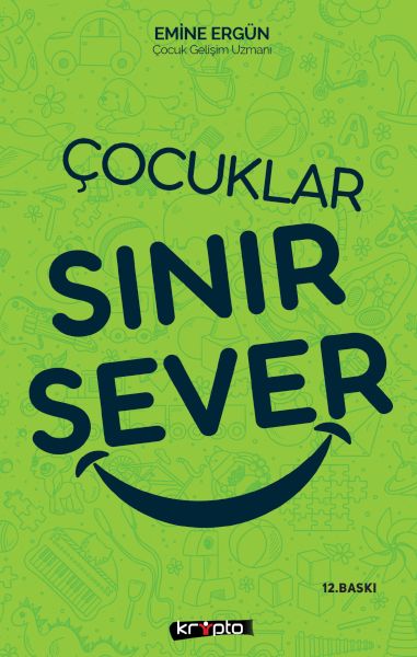 Çocuklar Sınır Sever-zoom-