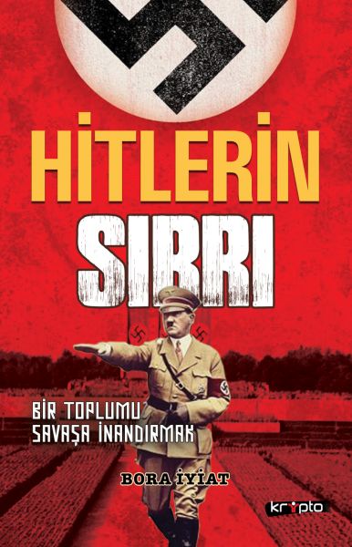 Hitlerin Sırrı-zoom-