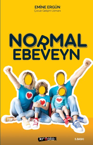 Normal Ebeveyn-zoom-
