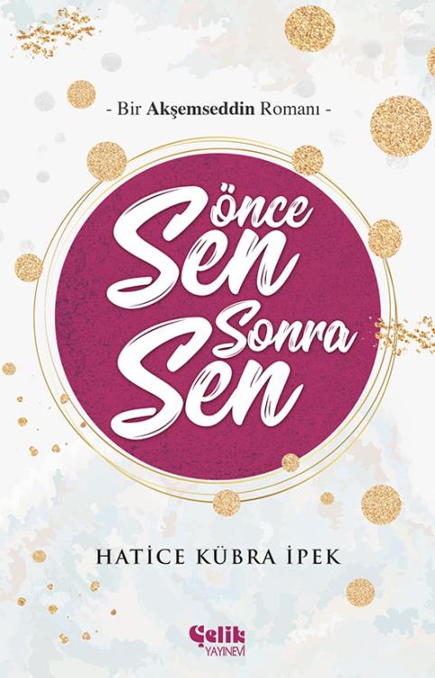Önce Sen Sonra Sen-zoom-