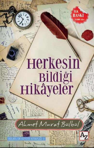 Herkesin Bildiği Hikâyeler-zoom-