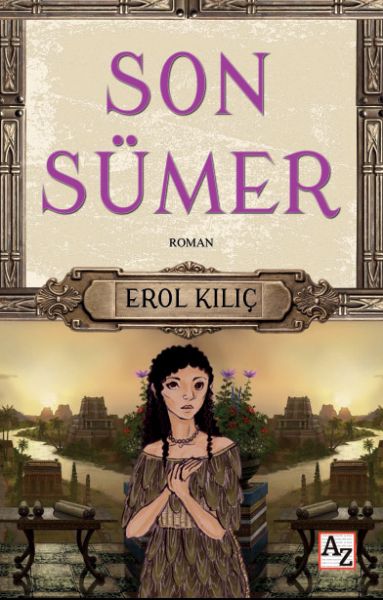 Son Sümer-zoom-