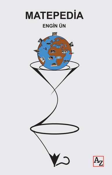 Matepedia-zoom-