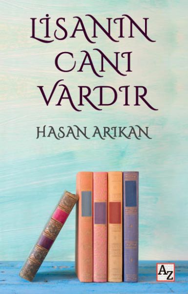 Lisanın Canı Vardır-zoom-