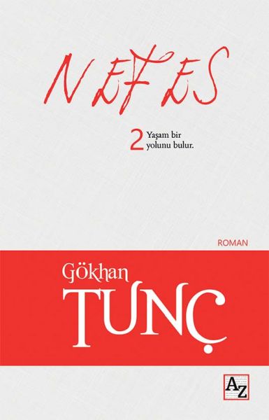 Nefes 2-zoom-