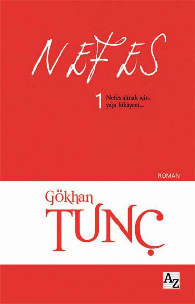 Nefes 1-zoom-