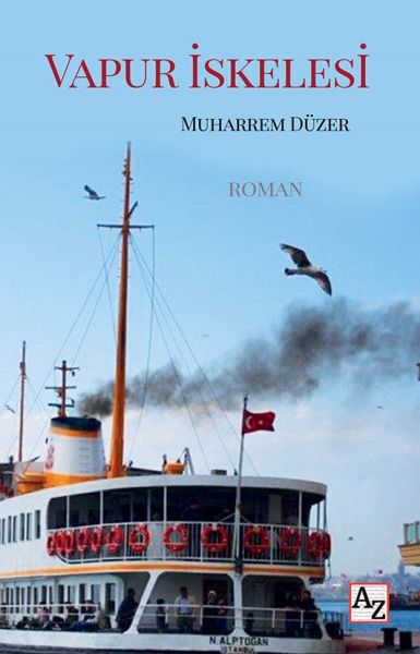 Vapur İskelesi-zoom-