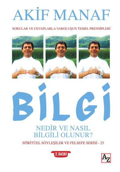 Bilgi Nedir ve Nasıl Bilgili Olunur?-zoom-
