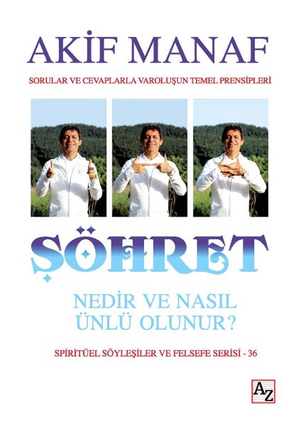 Şöhret Nedir ve Nasıl Ünlü Olunur?-zoom-