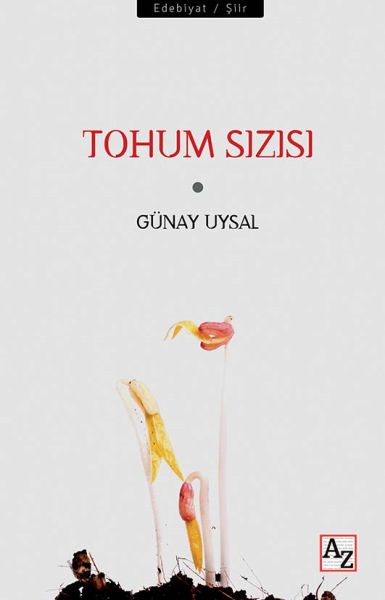 Tohum Sızısı-zoom-