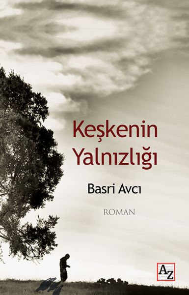 Keşkenin Yalnızlığı-zoom-