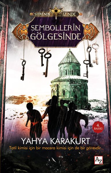 Şifrenin İzinde Sembollerin Gölgesinde-zoom-