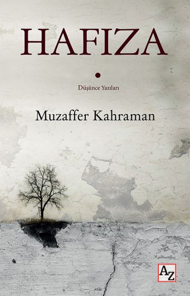 Hafıza-zoom-