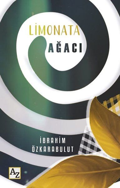 Limonata Ağacı-zoom-
