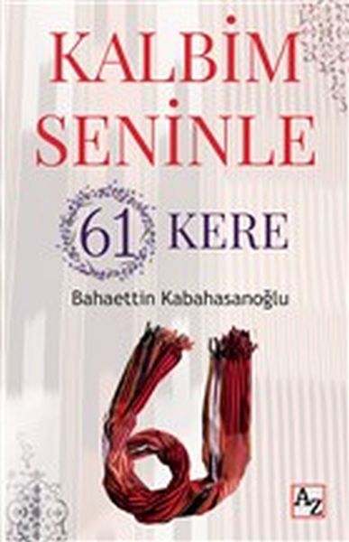 Kalbim Seninle 61 Kere-zoom-