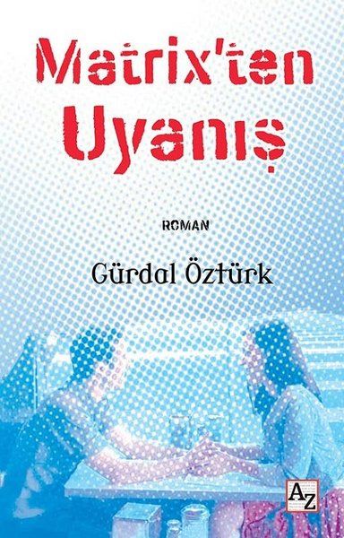Matrix’ten Uyanış