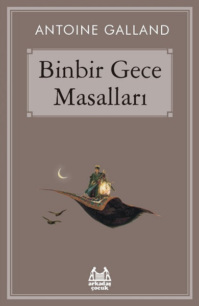 Binbir Gece Masalları-zoom-