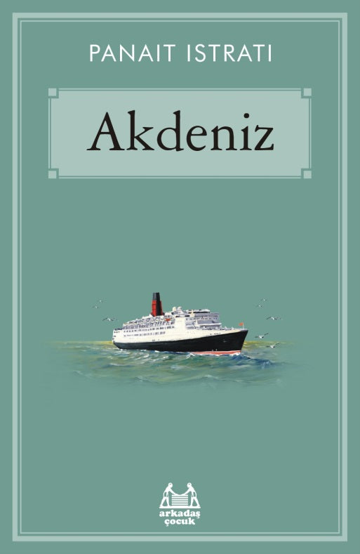 Akdeniz-zoom-