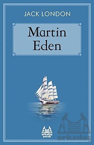 Martin Eden-zoom-