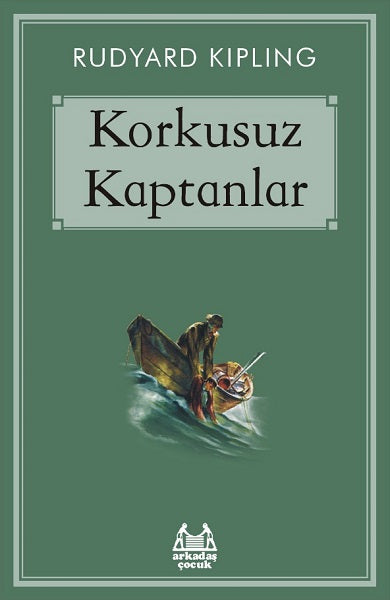 Korkusuz Kaptanlar-zoom-