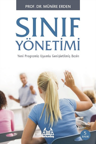Sınıf Yönetimi-zoom-