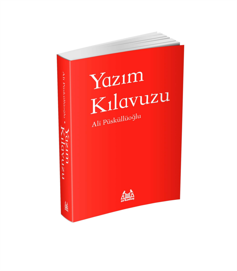 Yazım Kılavuzu-zoom-