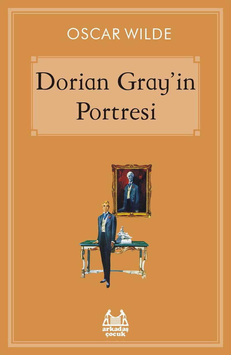 Dorian Gray’in Portresi-zoom-