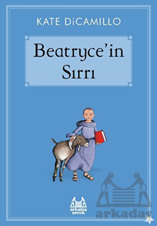 Beatryce’in Sırrı-zoom-